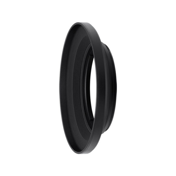 Nikon Lens Hood HN-CP20