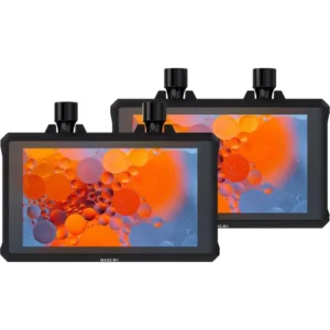 HOLLYLAND Mars M1 Enhanced Kit