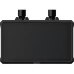 HOLLYLAND Mars Video Transmission & Monitoring Kit (5 inch)