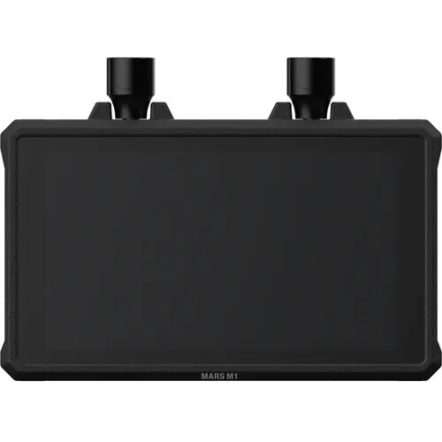 HOLLYLAND Mars Video Transmission & Monitoring Kit (5 inch)