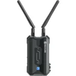 HOLLYLAND Pyro H Wireless Video Receiver