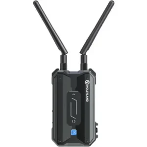 HOLLYLAND Pyro H Wireless Video Receiver