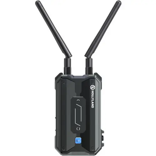 HOLLYLAND Pyro H Wireless Video Receiver
