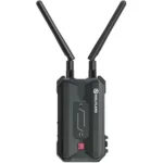 HOLLYLAND Pyro H Wireless Video Transmitter