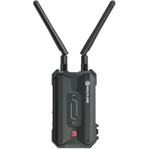 HOLLYLAND Pyro H Wireless Video Transmitter