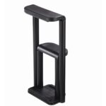 Hama Smartphone/Tablet holder 2 in 1