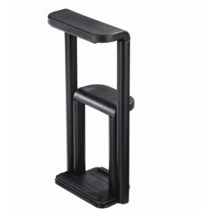 Hama Smartphone/Tablet holder 2 in 1