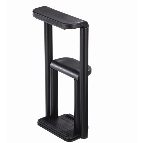 Hama Smartphone/Tablet holder 2 in 1