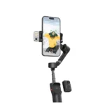 Hohem iSteady V3 Black