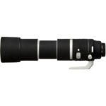 easyCover Lens Oak For Canon RF 200-800mm f/6.3-9 IS USM ...