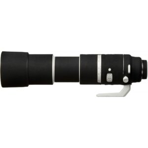 easyCover Lens Oak For Canon RF 200-800mm f/6.3-9 IS USM ...