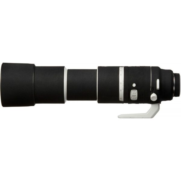 easyCover Lens Oak For Canon RF 200-800mm f/6.3-9 IS USM ...