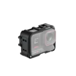 Insta360 Ace Pro 2/Ace Pro Utility Frame