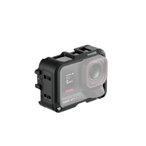 Insta360 Ace Pro 2/Ace Pro Utility Frame