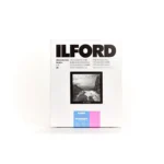 Ilford MGRCCT 1M 12.7x17.8 cm 100 vel Cooltone Glossy