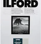 Ilford MGRCDL44M 30.5x76m EOCC3