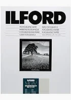 Ilford MGRCDL44M 30.5x76m EOCC3