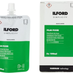 Ilford Simplicity Film Dealer Fix (12)