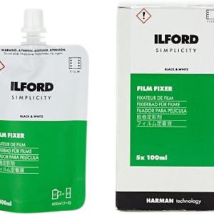 Ilford Simplicity Film Dealer Fix (12)