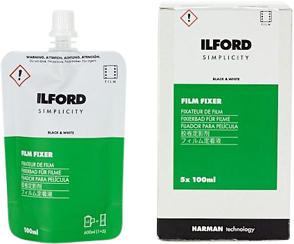 Ilford Simplicity Film Dealer Fix (12)
