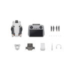 DJI Mini 4 Pro - Including RC331 Smart Controller