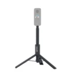 Insta360 2-IN-1 Invisible Selfie Stick + Tripod