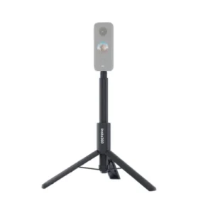 Insta360 2-IN-1 Invisible Selfie Stick + Tripod