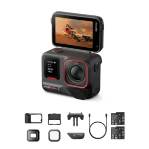 Insta360 Ace Pro 2 Videography Bundle Limited Edition