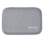 Insta360 Ace Pro - Carry Case