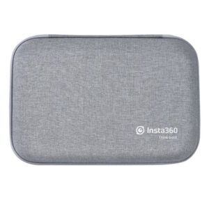 Insta360 Ace Pro - Carry Case