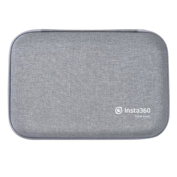 Insta360 Ace Pro - Carry Case
