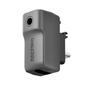 Insta360 Ace Pro - Mic Adapter