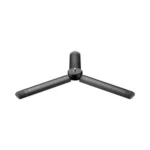 Insta360 All Purpose Tripod