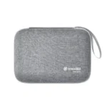 Insta360 Go 3 - Carry Case