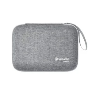 Insta360 Go 3 - Carry Case