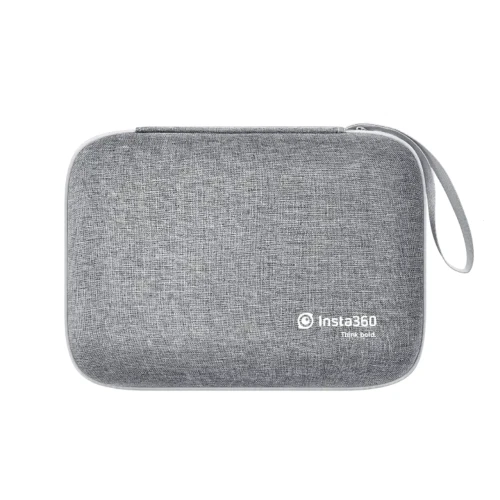 Insta360 Go 3 - Carry Case