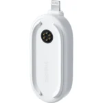 Insta360 Go 3/Go 3S Quick Reader