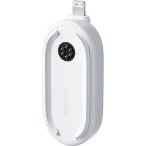 Insta360 Go 3/Go 3S Quick Reader