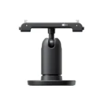 Insta360 Go 3 - Pivot Stand