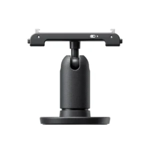Insta360 Go 3 - Pivot Stand