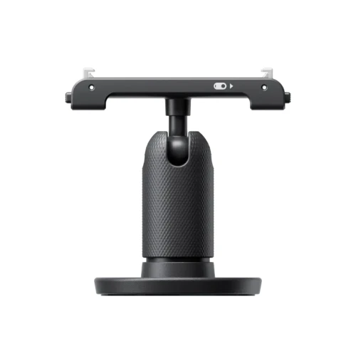 Insta360 Go 3 - Pivot Stand