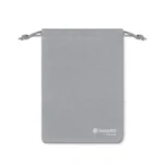 Insta360 Go 3 - Protective Pouch