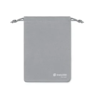 Insta360 Go 3 - Protective Pouch