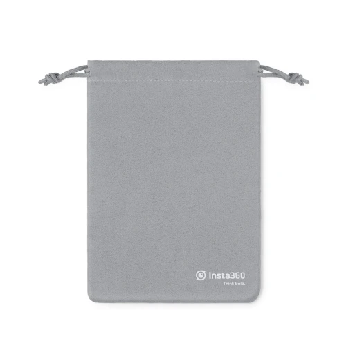 Insta360 Go 3 - Protective Pouch