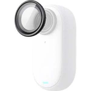 Insta360 Go 3S Lens Guard