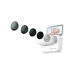 Insta360 Go 3S ND Filter Set