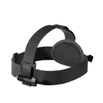 Insta360 Head Strap