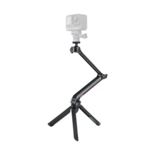 Insta360 Multi Mount Tripod