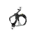 Insta360 Pet Harness Mount Size M