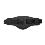 Insta360 The Back Bar Waist Strap